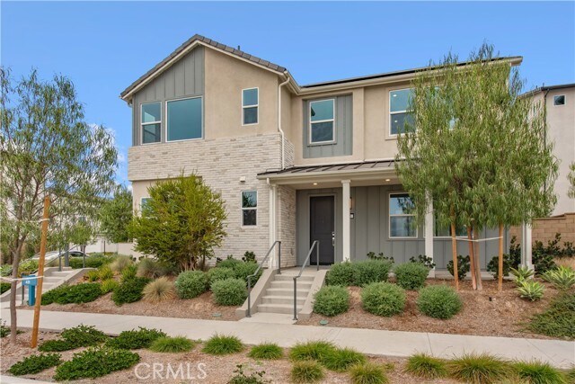 Building Photo - 435 Flycatcher