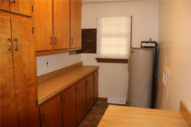 Building Photo - 13606 Quail Meadows Ln