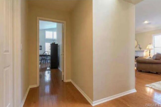 Building Photo - 26903 Deer Trail Ct