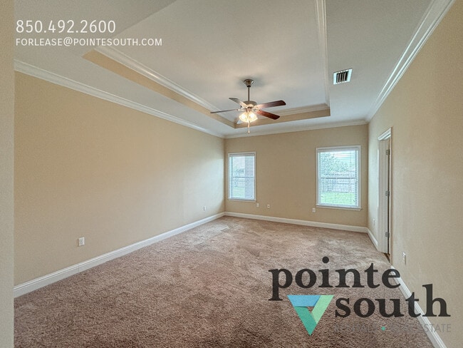 Building Photo - 24119 Weatherbee Park Dr