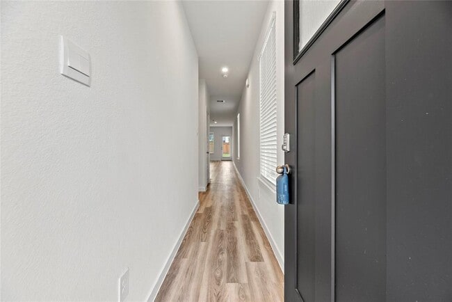 Building Photo - 3217 Rainwood Gate Dr
