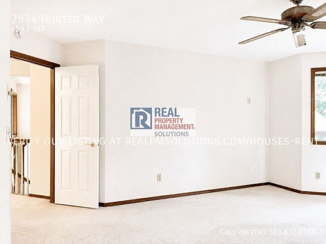 Building Photo - 2934 Hunter Way