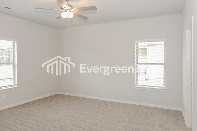 Building Photo - 164 Fenwick Pl