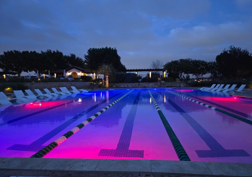 Building Photo - 4407 Cinnamon Stone Dr