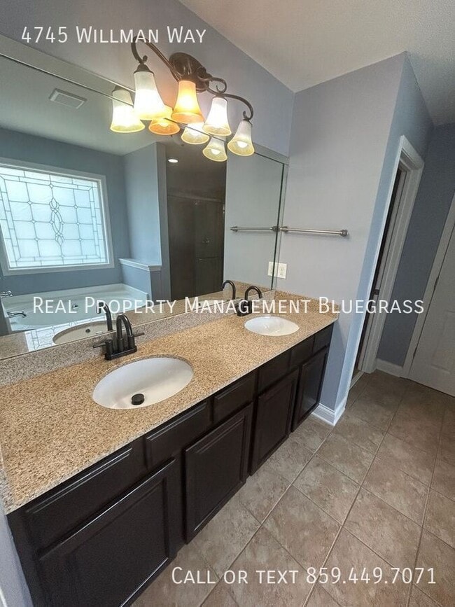 Building Photo - 4745 Willman Way