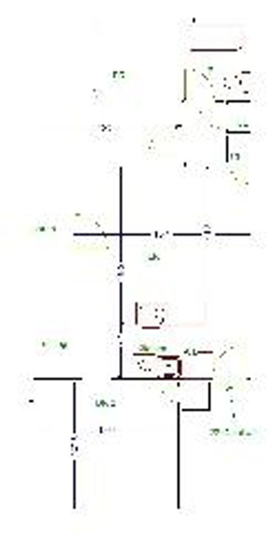 Building Photo - NO FEE - Allston 2 BR Apartment (.2 miles to T)_9/1/26