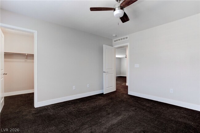 Building Photo - 9020 Nopah Peak Ct