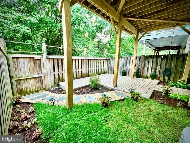 Building Photo - 25333 WAKESTONE Ter