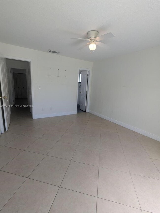 Building Photo - 12335 SW 193rd St