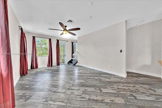 Building Photo - 995 SW 147th Ave