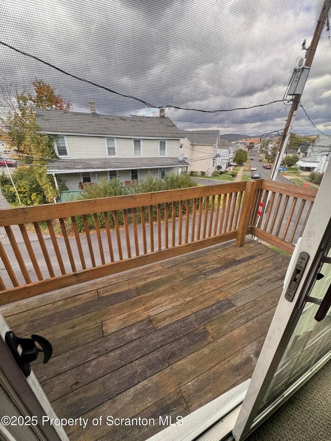 Building Photo - 130-130 Mortimer St