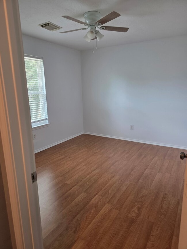 Building Photo - 20330 Savannah Bay Rd