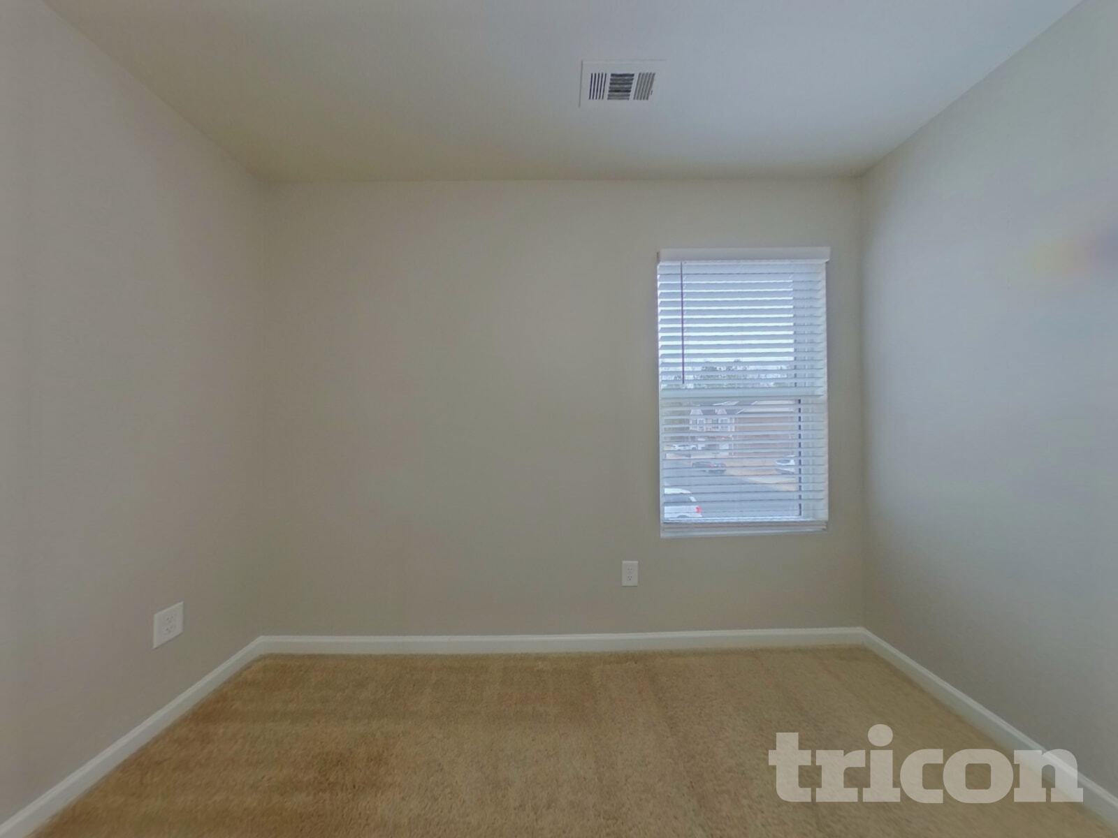 Building Photo - 2062 Aragon Lane