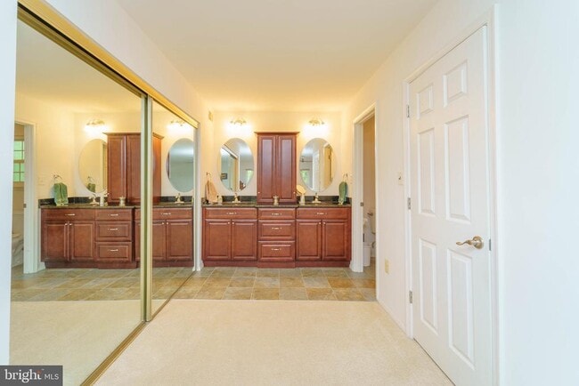 Building Photo - 6224 Capella Ave