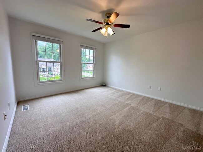 Building Photo - 2355 Henesy Ln