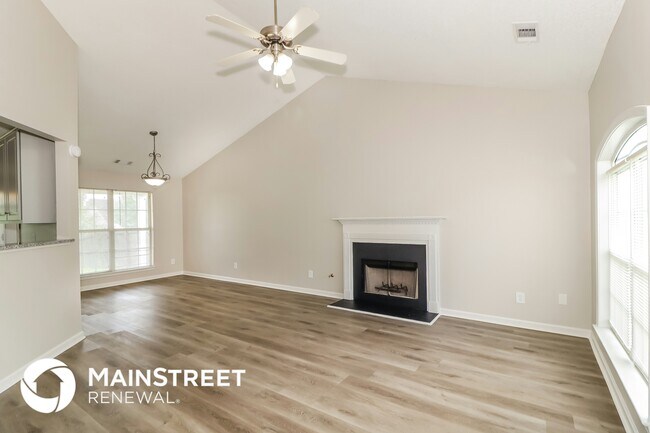 Building Photo - 4478 Jackam Ridge Ct