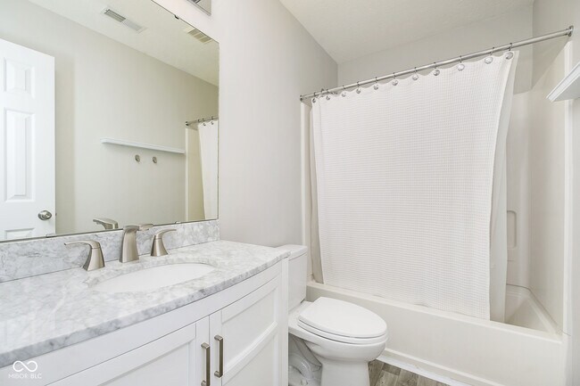 Building Photo - 11532 War Admiral Ct