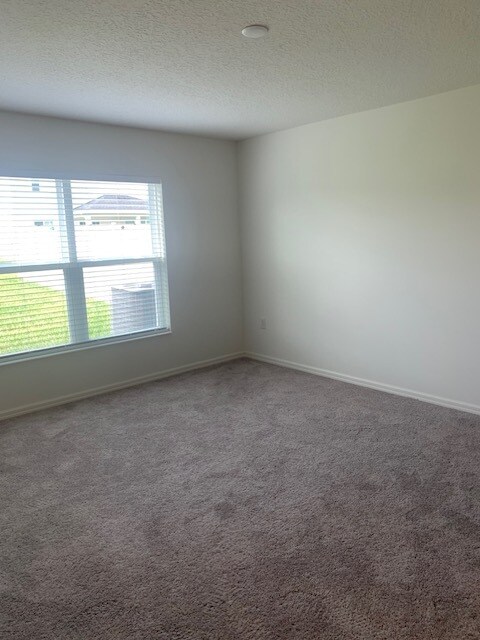 Building Photo - 3452 Barringer Dr SE