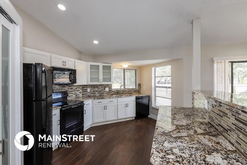 Building Photo - 1515 Kestrel Way