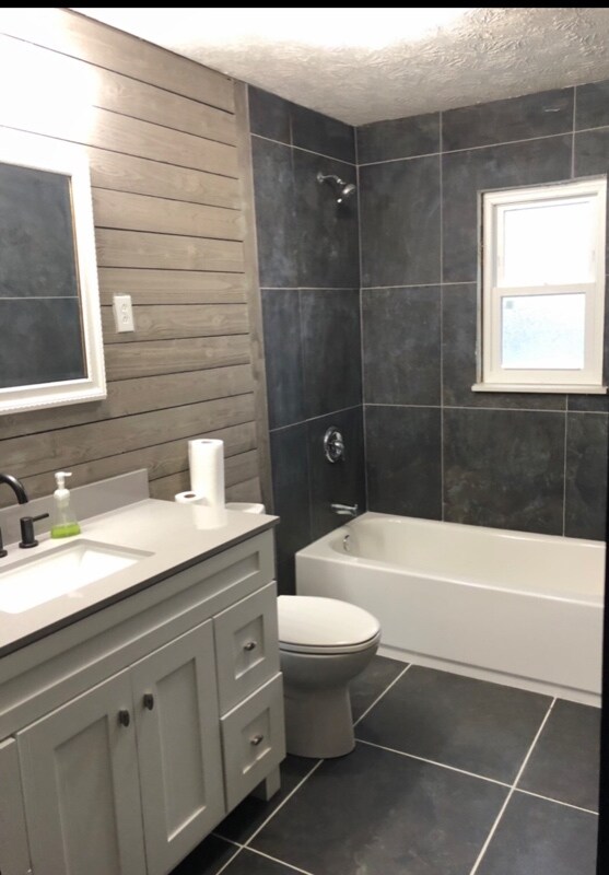 Building Photo - 1951 Clinton Hwy