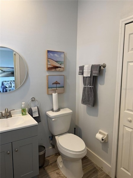 Building Photo - 3304 Lisa Ln