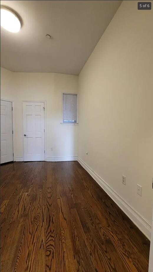 Building Photo - 383 2nd St