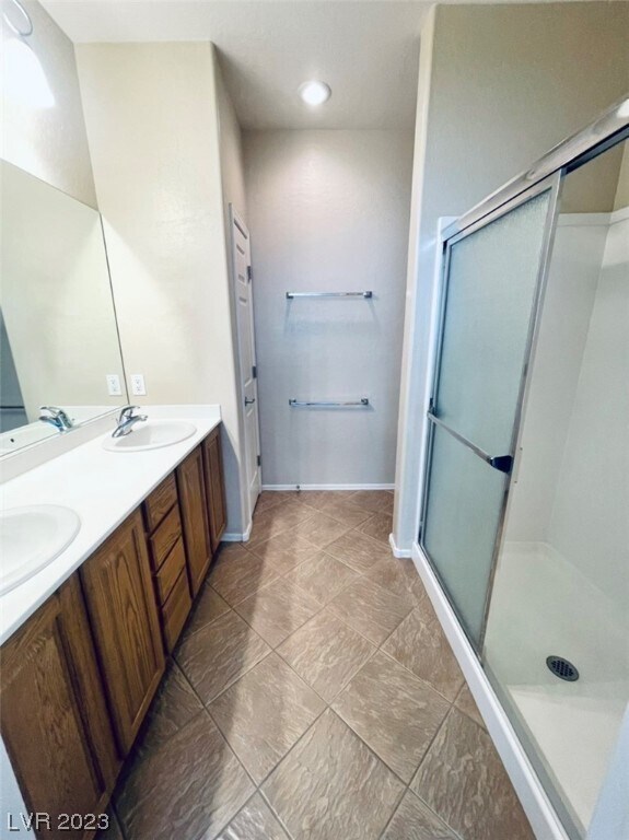 Building Photo - 2583 Darda St