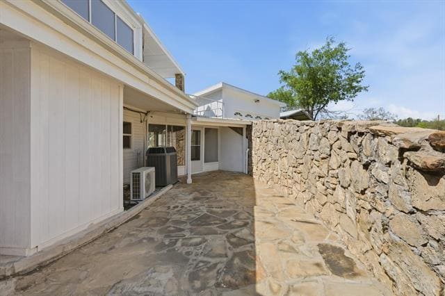 Building Photo - 732 Blue Fathom Dr