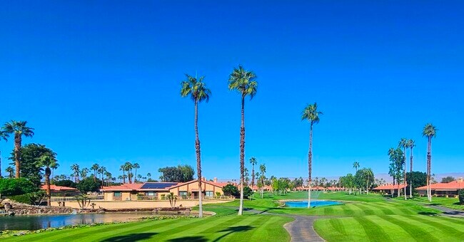 Building Photo - 69 Camino Arroyo N