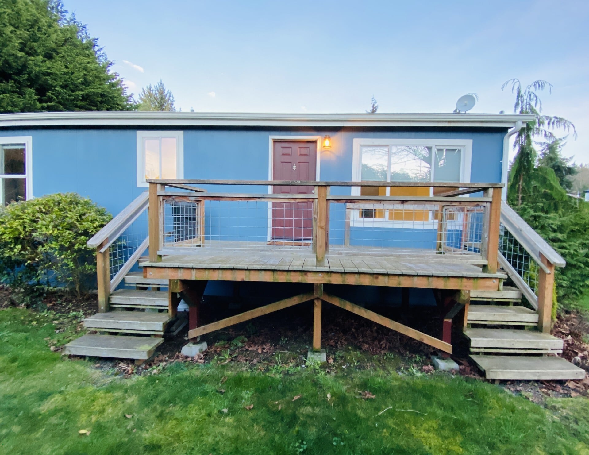 Building Photo - 79 Alder St