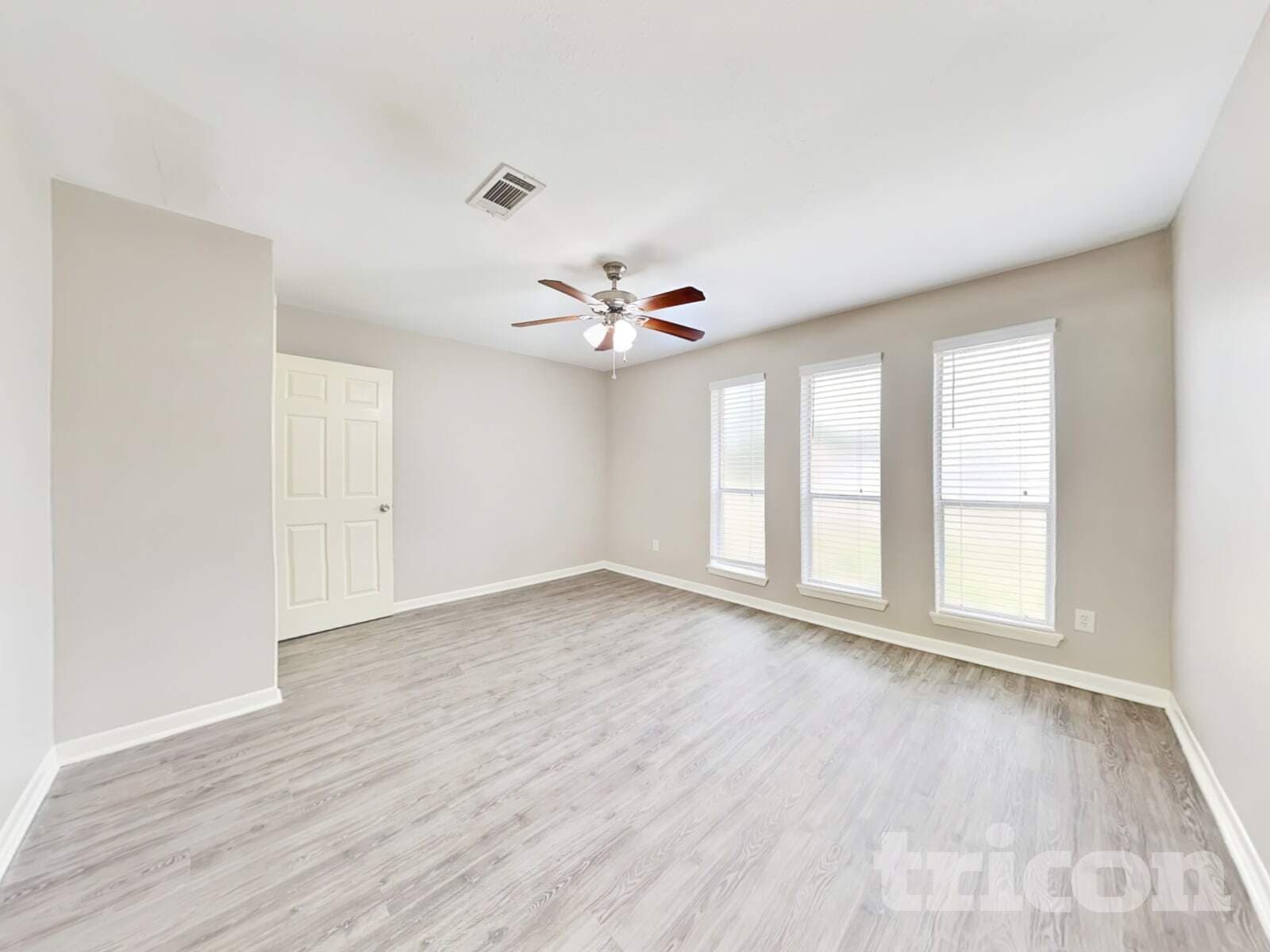 Building Photo - 17010 Tibet Rd