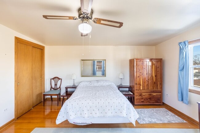 Building Photo - 3630 W 66th St