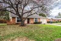 Building Photo - 1954 Mims St