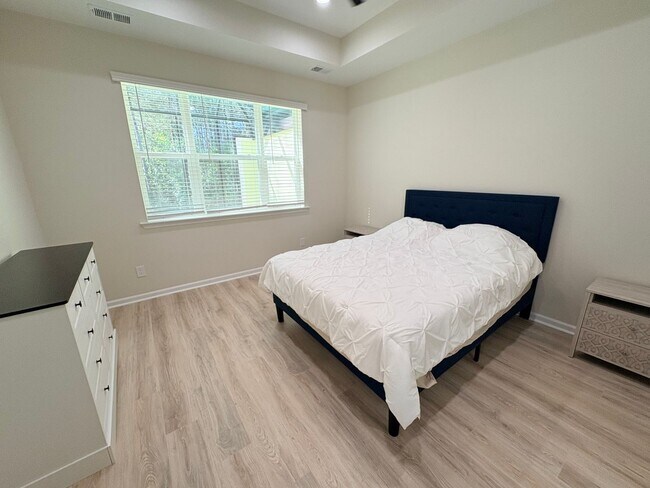 Building Photo - Welcome to Margaritaville 55 + Community