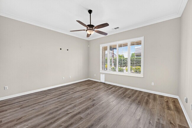 Building Photo - 40139 Calle Mandrina