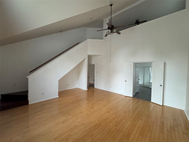Building Photo - 6311 Auburn Terrace Ct