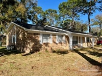 Building Photo - 8100 6 Pence Dr