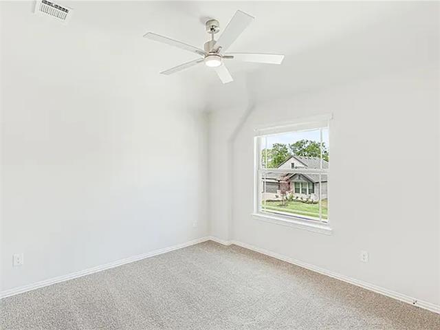 Building Photo - 1010 Ridgehurst Rd