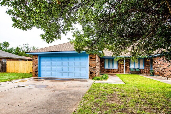 Building Photo - 4804 76th St