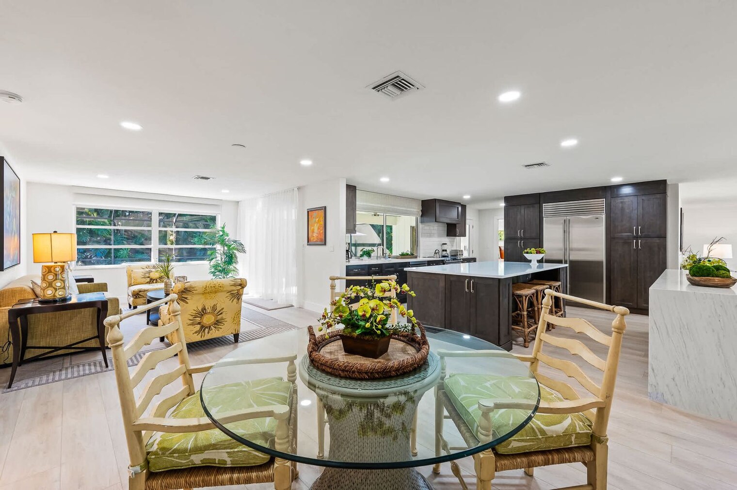 Building Photo - 606 Wedge Dr