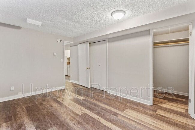Building Photo - 3737 SE Cesar Estrada Chavez Blvd
