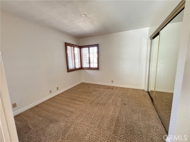 Building Photo - 1676 Sumac Pl