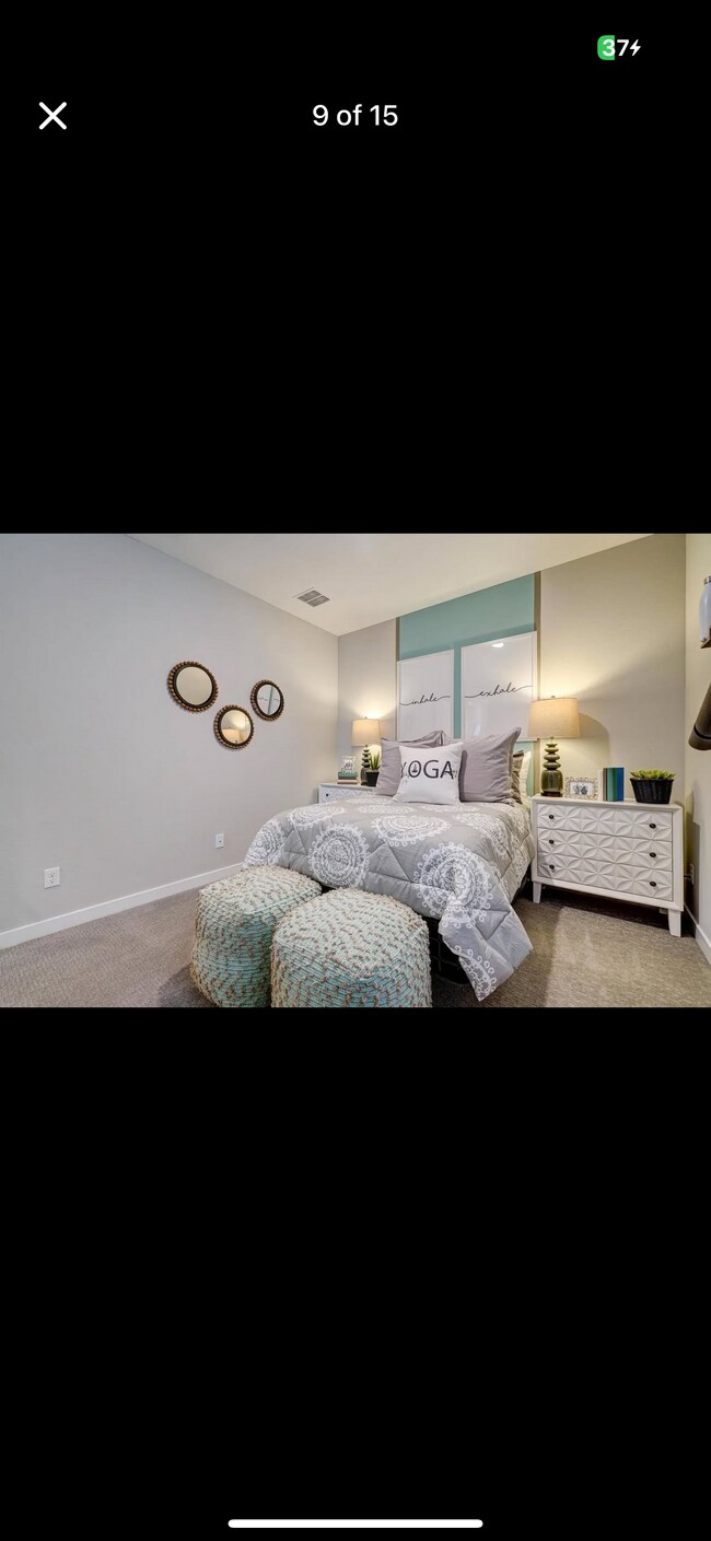 Building Photo - 4026 S Helios