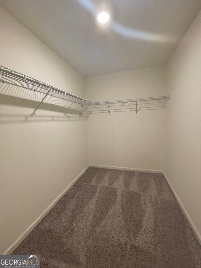 Building Photo - 35118 Condor Ct