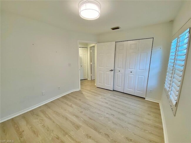 Building Photo - 1096 Woodshire Ln