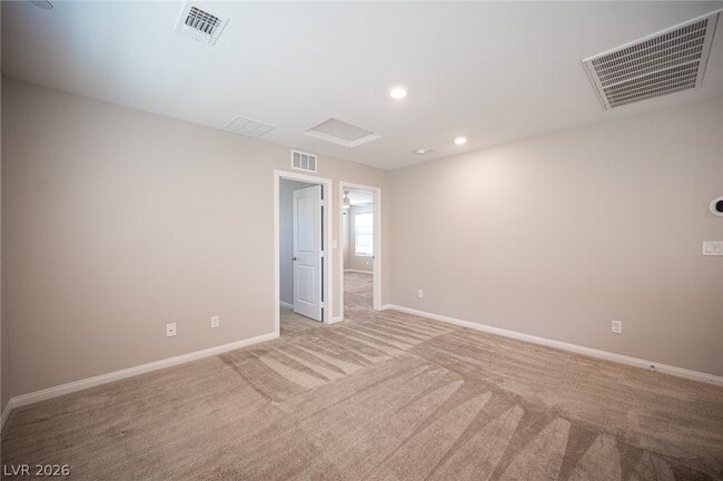 Building Photo - 3535 Siderno Ln