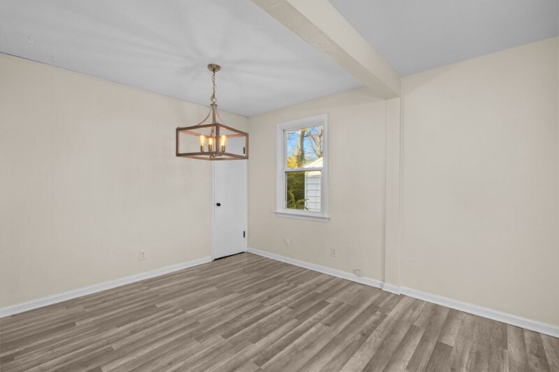 Building Photo - 3119 O Hare Dr