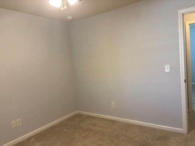 Building Photo - 4441 Lassen Ct