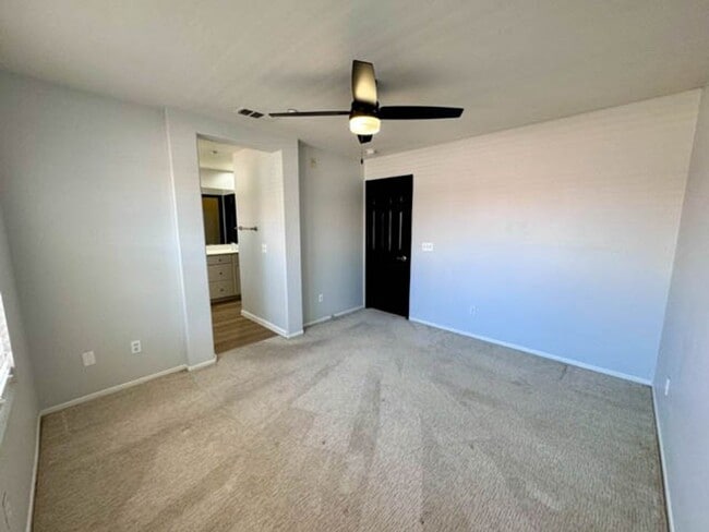 Building Photo - Upgraded 3 bedroom Willow Haven Condo available for LEASE in Murrieta!