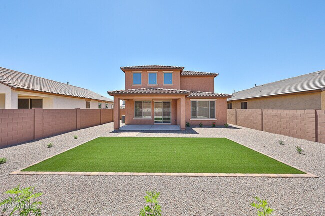Building Photo - 7172 W Bent Tree Dr
